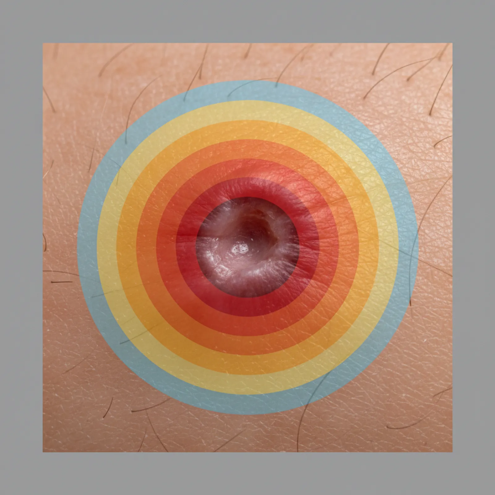 Что такое базалиома и как она возникает